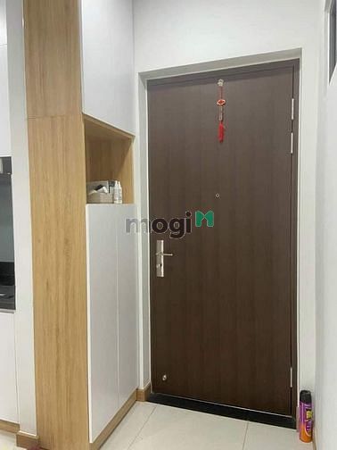 Hình ảnh Bán Trang Chủ MB66.COM / Đăng Ký Tặng 66K Ruby Garden (Số 2A Nguyễn Sỹ Sách, P. 15, Tân Bình)