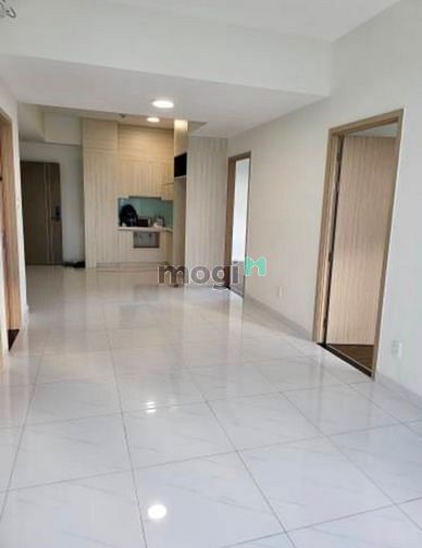 Hình ảnh Bán Mb6623 nạp rút nhanh chóng City Gate đầy đủ nội thất diện tích 79m²