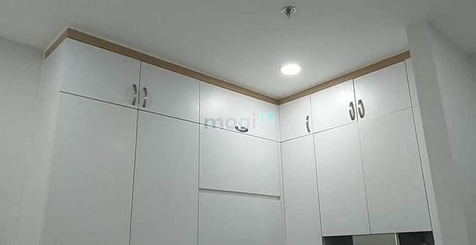 Hình ảnh Bán Trang Chủ MB66.COM / Đăng Ký Tặng 66K Ruby Garden (Số 2A Nguyễn Sỹ Sách, P. 15, Tân Bình)