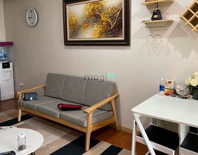 Hình ảnh Mb6623 nạp rút nhanh chóng 2PN giá tốt tại Cần Thơ