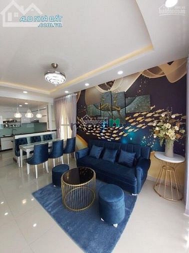 Hình ảnh Hàng hiếm CH D-home Q6 84m2 3T435 SHR