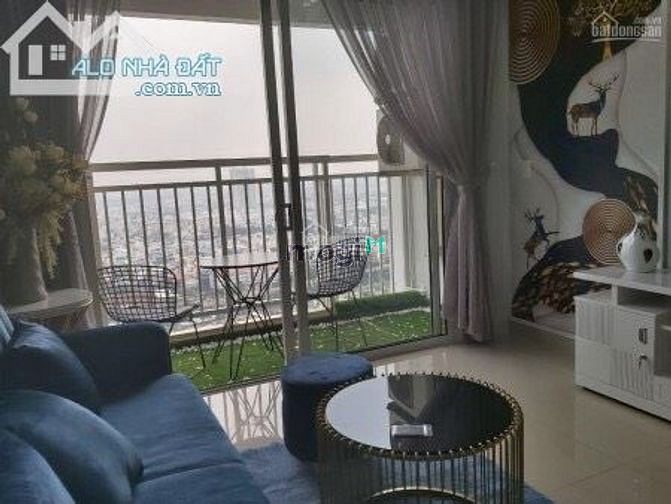 Hình ảnh Hàng hiếm CH D-home Q6 84m2 3T435 SHR