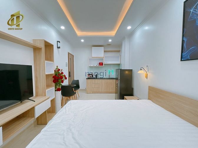 Hình ảnh Mb6623 nạp rút nhanh chóng TRỐNG SẴN đường Võ Thị Sáu quận 3