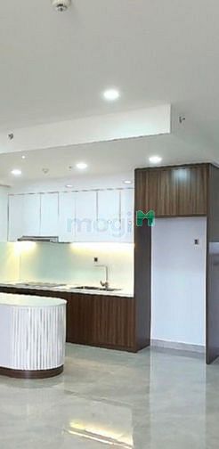 Hình ảnh Bắn Trang Chủ MB66.COM / Đăng Ký Tặng 66K ohus mỹ hưng quận 7 122,8m2