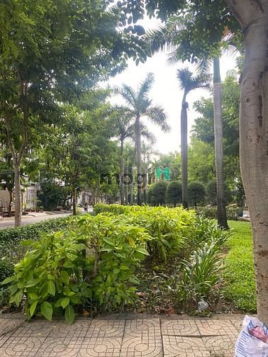 Hình ảnh Bán Lô Đất Đối Diện ĐH Văn Lang 96m2 - Vuông Vức, Có Vỉa Hè