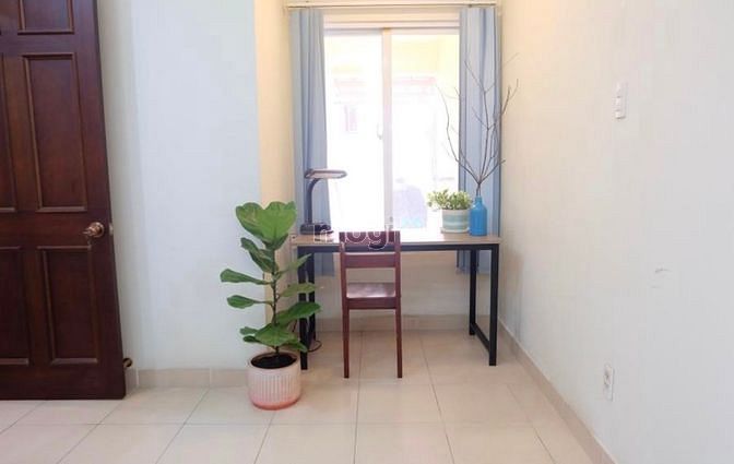 Hình ảnh Bán Gấp Chung cư An Khang - Intresco 116,9m2 kèm nội thất