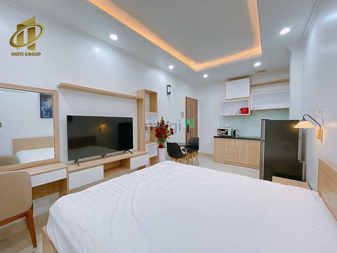 Hình ảnh Mb6623 nạp rút nhanh chóng TRỐNG SẴN đường Võ Thị Sáu quận 3