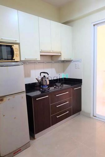 Hình ảnh Bán Gấp Chung cư An Khang - Intresco 116,9m2 kèm nội thất