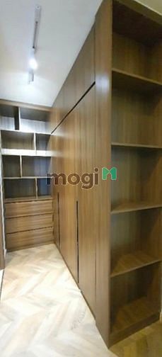 Hình ảnh Bắn Trang Chủ MB66.COM / Đăng Ký Tặng 66K ohus mỹ hưng quận 7 122,8m2