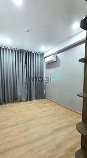 Hình ảnh Bắn Trang Chủ MB66.COM / Đăng Ký Tặng 66K ohus mỹ hưng quận 7 122,8m2