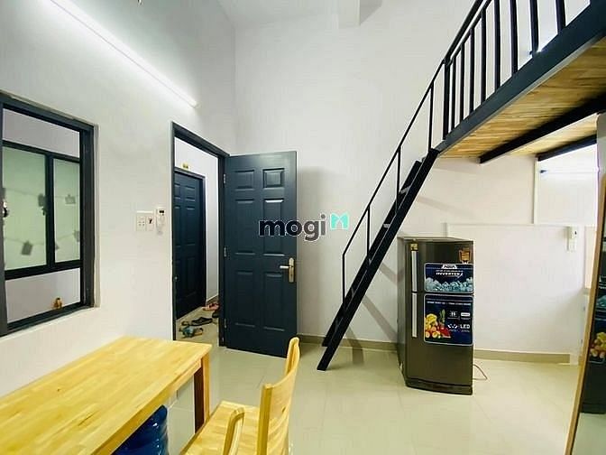 Hình ảnh Phòng trọ giá rẻ ở Lê Trọng tấn _ Bình Tân