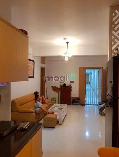 Hình ảnh Bán Trang Chủ MB66.COM / Đăng Ký Tặng 66K Tecco Central Home tầng trung view đẹp,