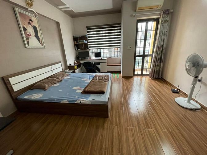 Hình ảnh Bán nhà tại thôn cái tăt xã an đồng an dương 50m2