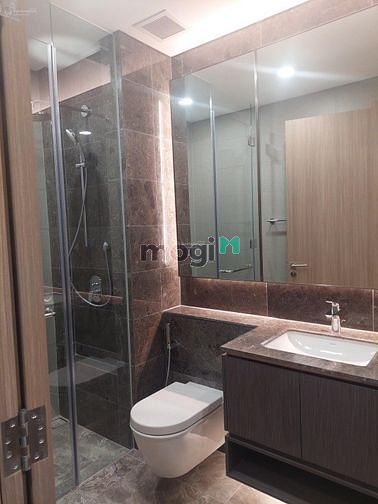 Hình ảnh New - bóc tem nhà tại The River Thủ Thiêm 3PN - NTCB - 2200 USD