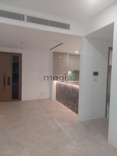 Hình ảnh New - bóc tem nhà tại The River Thủ Thiêm 3PN - NTCB - 2200 USD
