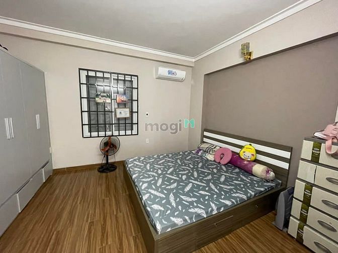 Hình ảnh Bán nhà tại thôn cái tăt xã an đồng an dương 50m2
