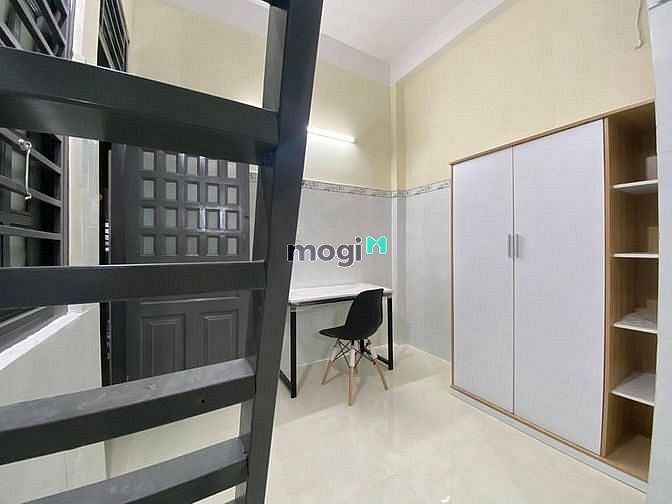 Hình ảnh Phòng trọ giá rẻ ở Lê Trọng tấn _ Bình Tân