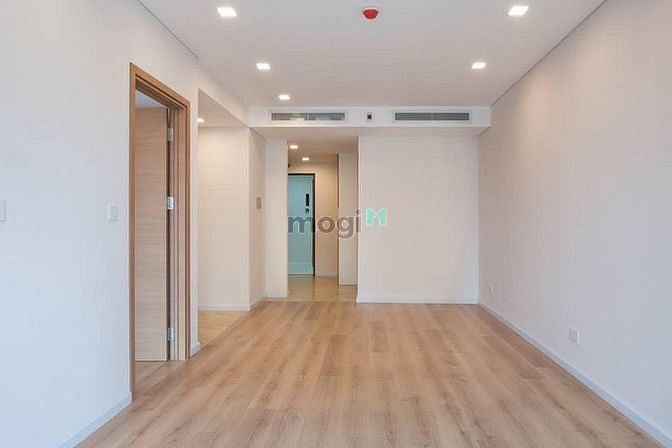 Hình ảnh Bán Gấp CH Rivera Park Q10 88M2-2PN