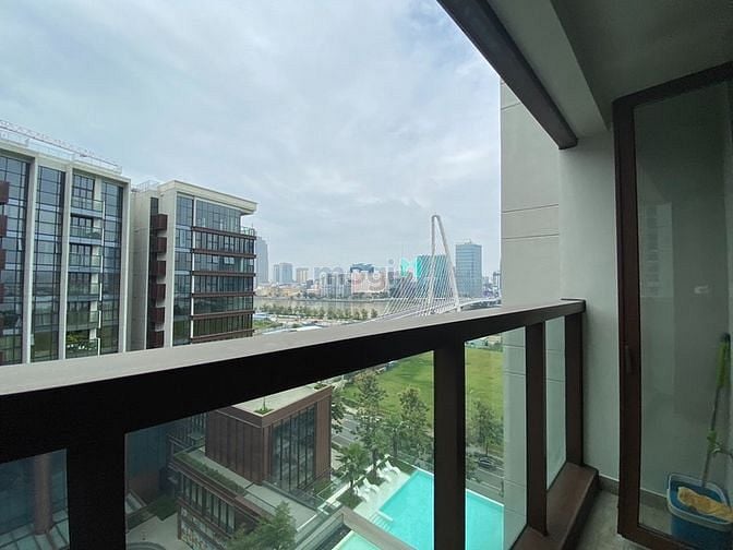 Hình ảnh Mb6623 nạp rút nhanh chóng cao cấp 2 phòng ngủ hiện đại cho thuê_The Metropole Thủ Thiêm