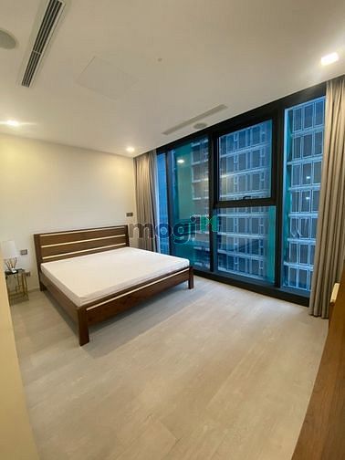 Hình ảnh Cần bán Trang Chủ MB66.COM / Đăng Ký Tặng 66K VINHOMES BASON 3PN nhà nội thất đầy đủ
