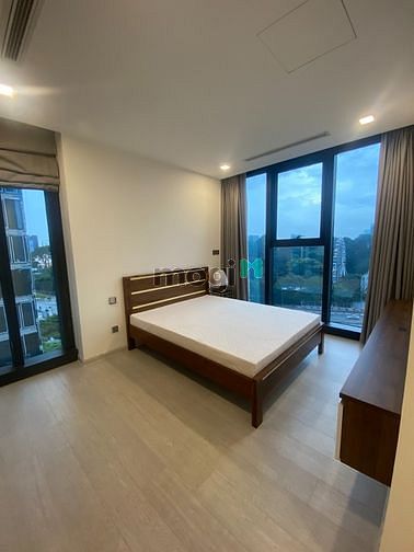 Hình ảnh Cần bán Trang Chủ MB66.COM / Đăng Ký Tặng 66K VINHOMES BASON 3PN nhà nội thất đầy đủ