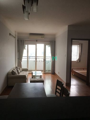 Hình ảnh Bán Trang Chủ MB66.COM / Đăng Ký Tặng 66K 2PN lầu 17 Orient Apartment , quận 4, giá 3.3ty