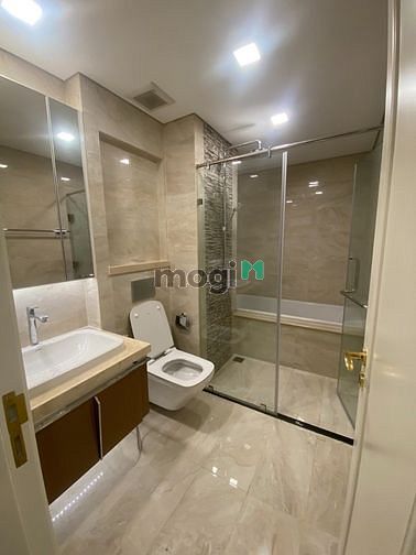 Hình ảnh Cần bán Trang Chủ MB66.COM / Đăng Ký Tặng 66K VINHOMES BASON 3PN nhà nội thất đầy đủ