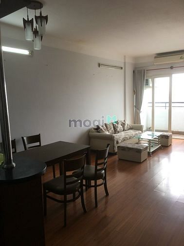 Hình ảnh Bán Trang Chủ MB66.COM / Đăng Ký Tặng 66K 2PN lầu 17 Orient Apartment , quận 4, giá 3.3ty