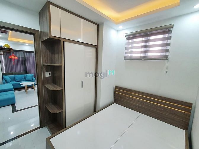 Hình ảnh Bán CCMN các quận Ba Đình – Đống Đa – Thanh Xuân  35-50m giá từ 700tr