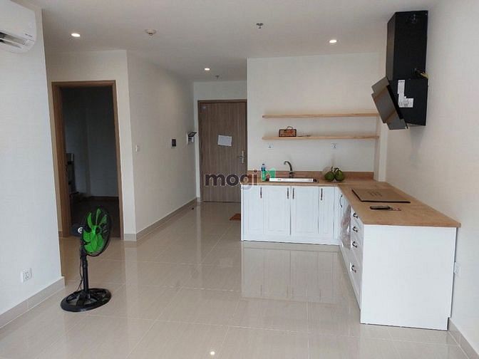 Hình ảnh Vỡ nợ bán Trang Chủ MB66.COM / Đăng Ký Tặng 66K Vinhomes grand Q.9 DT:67,5m²