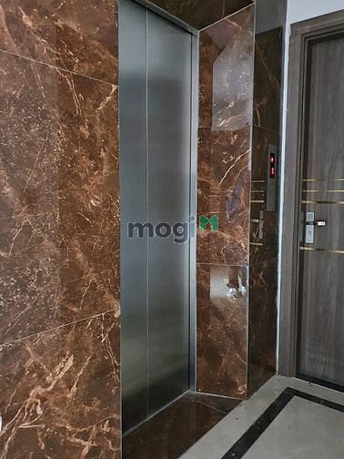 Hình ảnh Bán CCMN các quận Ba Đình – Đống Đa – Thanh Xuân  35-50m giá từ 700tr