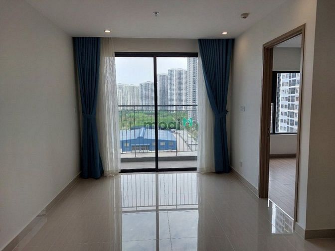 Hình ảnh Vỡ nợ bán Trang Chủ MB66.COM / Đăng Ký Tặng 66K Vinhomes grand Q.9 DT:67,5m²