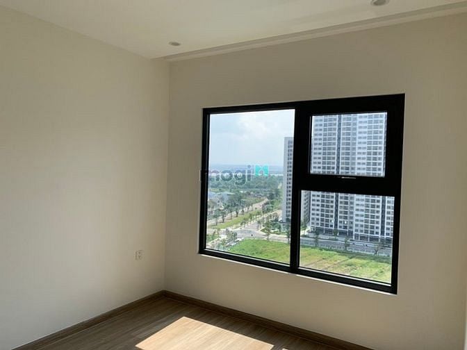 Hình ảnh Vỡ nợ bán Trang Chủ MB66.COM / Đăng Ký Tặng 66K Vinhomes grand Q.9 DT:67,5m²