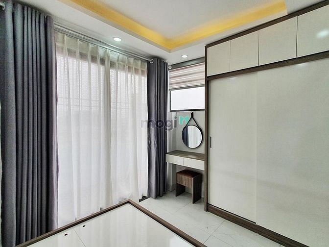 Hình ảnh Bán CCMN các quận Ba Đình – Đống Đa – Thanh Xuân  35-50m giá từ 700tr