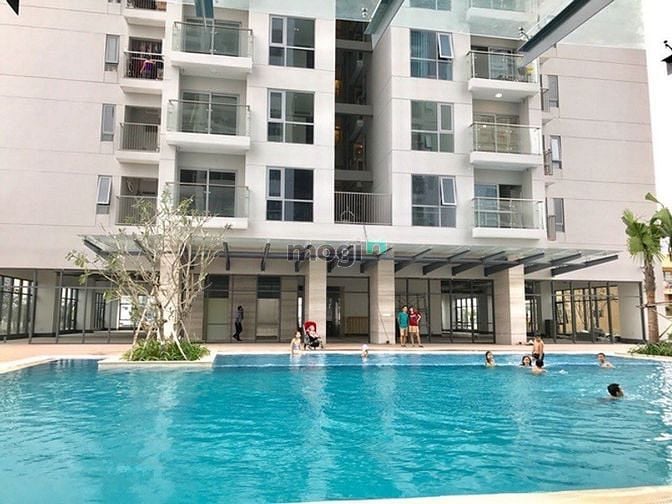 Hình ảnh Bán Gấp CH Rivera Park Q10 88M2-2PN