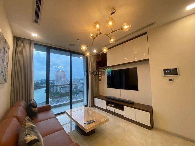 Hình ảnh Cần bán Trang Chủ MB66.COM / Đăng Ký Tặng 66K VINHOMES BASON 3PN nhà nội thất đầy đủ