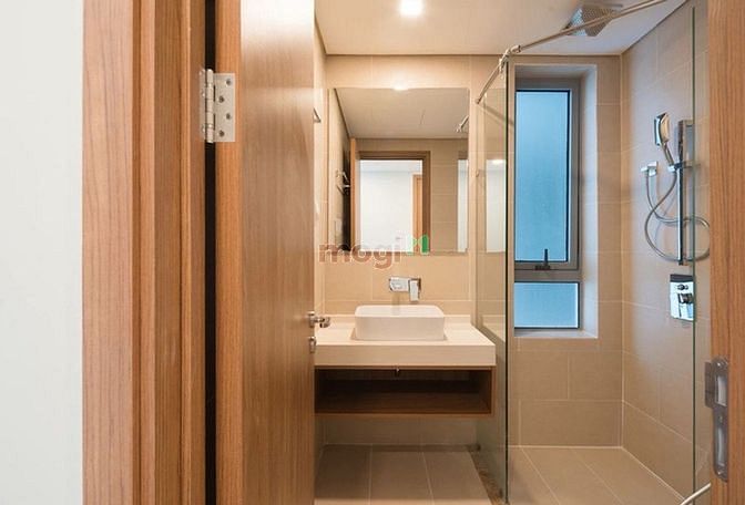 Hình ảnh Bán Gấp CH Rivera Park Q10 88M2-2PN