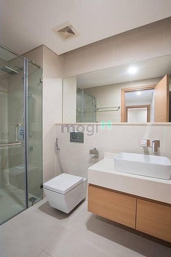 Hình ảnh Bán Gấp CH Rivera Park Q10 88M2-2PN