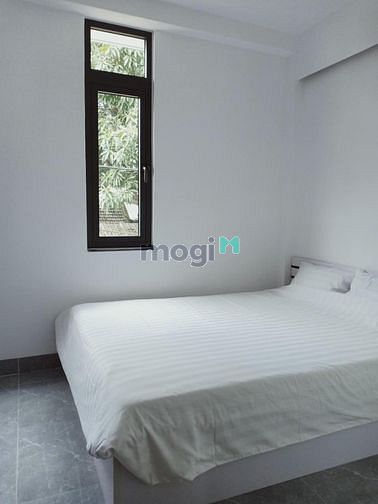 Hình ảnh Sơn Trà - Cho thuê nhà 3 tầng 3PN mới xây gần biển
