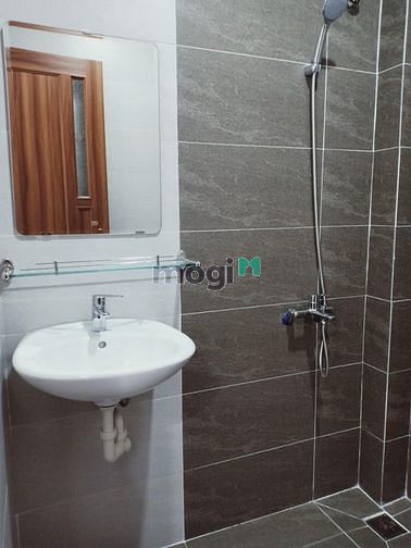Hình ảnh Sơn Trà - Cho thuê nhà 3 tầng 3PN mới xây gần biển