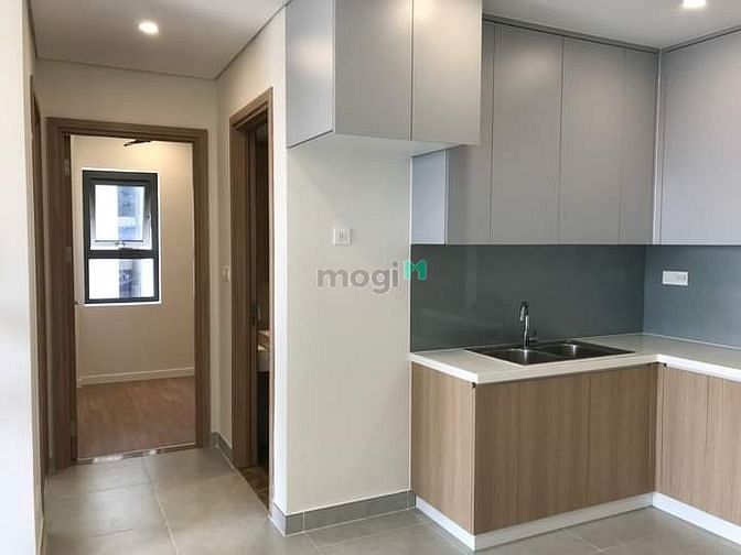 Hình ảnh Cần bán Trang Chủ MB66.COM / Đăng Ký Tặng 66K Diamond Lotus Q8 view sông