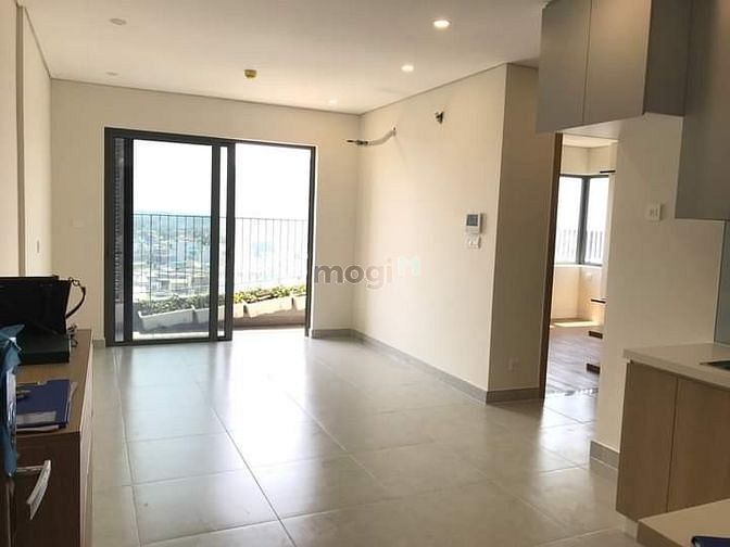 Hình ảnh Cần bán Trang Chủ MB66.COM / Đăng Ký Tặng 66K Diamond Lotus Q8 view sông