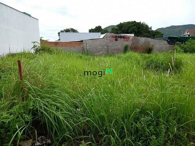 Hình ảnh Kẹt cần bán Gấp lô đất Phước Đồng 5x22m-đường 6m Thổ cư 100% chỉ 1tỉ2.