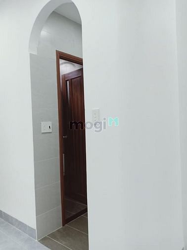 Hình ảnh Sơn Trà - Cho thuê nhà 3 tầng 3PN mới xây gần biển