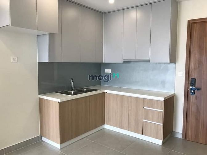 Hình ảnh Cần bán Trang Chủ MB66.COM / Đăng Ký Tặng 66K Diamond Lotus Q8 view sông