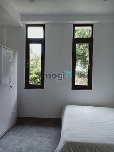 Hình ảnh Sơn Trà - Cho thuê nhà 3 tầng 3PN mới xây gần biển