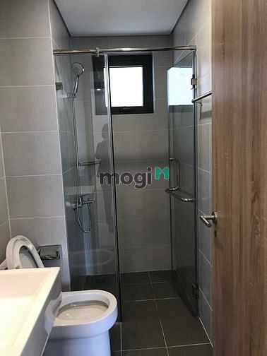 Hình ảnh Cần bán Trang Chủ MB66.COM / Đăng Ký Tặng 66K Diamond Lotus Q8 view sông