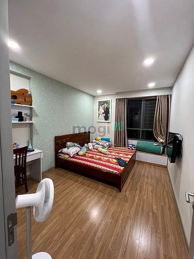 Hình ảnh bán Trang Chủ MB66.COM / Đăng Ký Tặng 66K Gold View, Quận 4, 117m2 giá 6ty150 bao hết