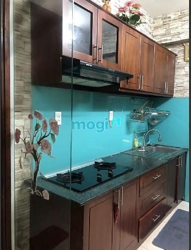 Hình ảnh Mb6623 nạp rút nhanh chóng Phú Thạnh, 53 Nguyễn Sơn, Q. Tân Phú.  60 m2, 2PN, 1wc