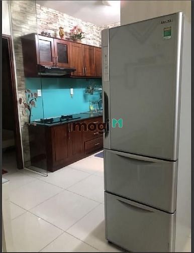 Hình ảnh Mb6623 nạp rút nhanh chóng Phú Thạnh, 53 Nguyễn Sơn, Q. Tân Phú.  60 m2, 2PN, 1wc